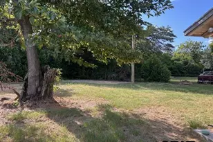 902 W College St, Athens, TX 75751 - Photo 4