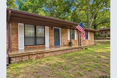 700 Francis St, Hawkins, TX 75765 - Photo 1