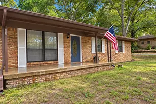 700 Francis St, Hawkins, TX 75765 - Photo 1