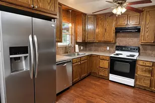 700 Francis St, Hawkins, TX 75765 - Photo 4