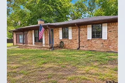 700 Francis St, Hawkins, TX 75765 - Photo 2