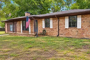 700 Francis St, Hawkins, TX 75765 - Photo 2