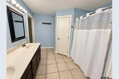700 Francis St, Hawkins, TX 75765 - Photo 12