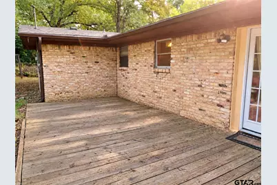 700 Francis St, Hawkins, TX 75765 - Photo 18