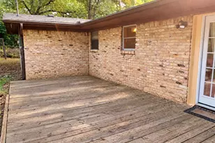 700 Francis St, Hawkins, TX 75765 - Photo 18