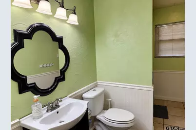 700 Francis St, Hawkins, TX 75765 - Photo 8