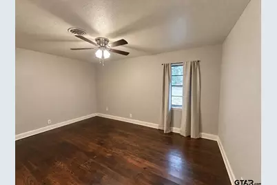 700 Francis St, Hawkins, TX 75765 - Photo 10