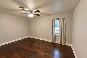 700 Francis St, Hawkins, TX 75765 - Photo 10