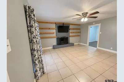 700 Francis St, Hawkins, TX 75765 - Photo 6