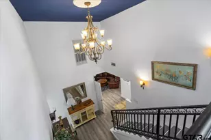 1911 Wisteria Ct, Flower Mound, TX 75022 - Photo 30