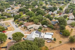 1911 Wisteria Ct, Flower Mound, TX 75022 - Photo 46