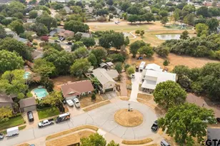 1911 Wisteria Ct, Flower Mound, TX 75022 - Photo 48
