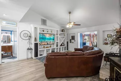 1911 Wisteria Ct., Flower Mound, TX 75022 - Photo 12