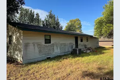 309 McDaniel St, Mineola, TX 75773 - Photo 4