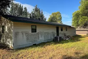309 McDaniel St, Mineola, TX 75773 - Photo 4