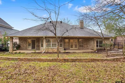 660 Bunker Drive, Tyler, TX 75703 - Photo 24