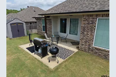 1702 Forestdale Blvd., Whitehouse, TX 75791 - Photo 22
