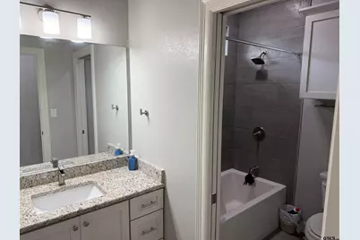 1702 Forestdale Blvd., Whitehouse, TX 75791 - Photo 14