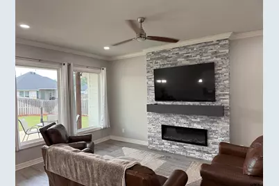 1702 Forestdale Blvd., Whitehouse, TX 75791 - Photo 8