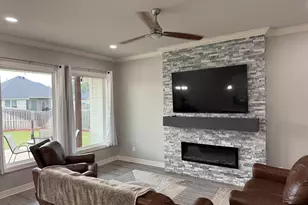 1702 Forestdale Blvd, Whitehouse, TX 75791 - Photo 8