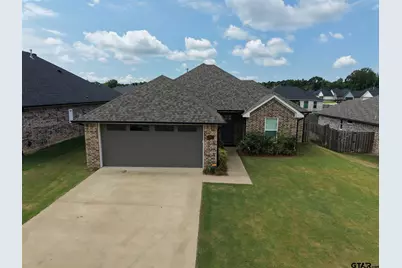 1702 Forestdale Blvd., Whitehouse, TX 75791 - Photo 2