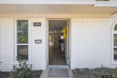 1315 Debbie, Canton, TX 75103 - Photo 4
