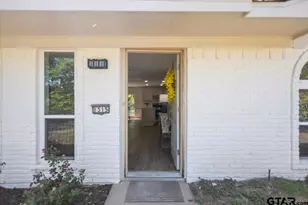 1315 Debbie, Canton, TX 75103 - Photo 4