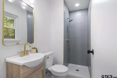 1315 Debbie, Canton, TX 75103 - Photo 26