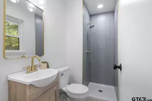 1315 Debbie, Canton, TX 75103 - Photo 26