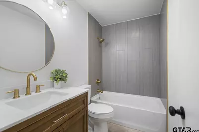 1315 Debbie, Canton, TX 75103 - Photo 18