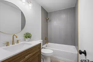 1315 Debbie, Canton, TX 75103 - Photo 18