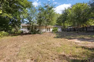1315 Debbie, Canton, TX 75103 - Photo 36