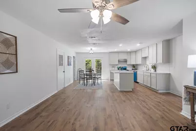 1315 Debbie, Canton, TX 75103 - Photo 6