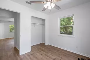 1315 Debbie, Canton, TX 75103 - Photo 28