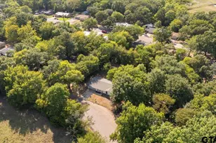 1315 Debbie, Canton, TX 75103 - Photo 40