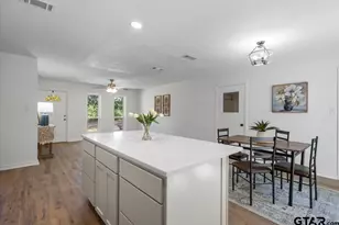 1315 Debbie, Canton, TX 75103 - Photo 14