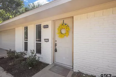 1315 Debbie, Canton, TX 75103 - Photo 2