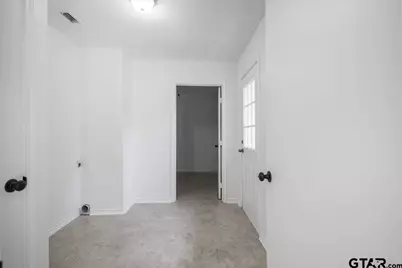 1315 Debbie, Canton, TX 75103 - Photo 30