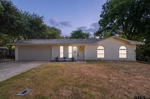 1315 Debbie, Canton, TX 75103 - Photo 24