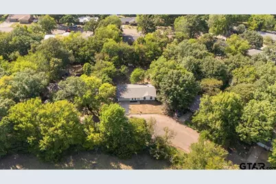 1315 Debbie, Canton, TX 75103 - Photo 38