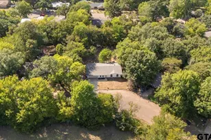 1315 Debbie, Canton, TX 75103 - Photo 38