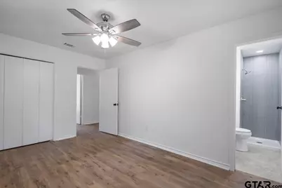 1315 Debbie, Canton, TX 75103 - Photo 22