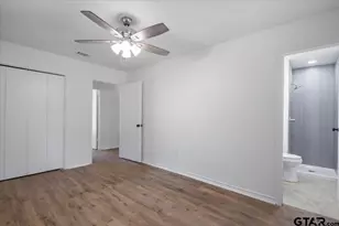 1315 Debbie, Canton, TX 75103 - Photo 22