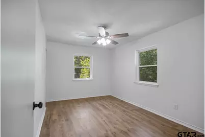 1315 Debbie, Canton, TX 75103 - Photo 20