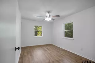 1315 Debbie, Canton, TX 75103 - Photo 20