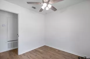 1315 Debbie, Canton, TX 75103 - Photo 16