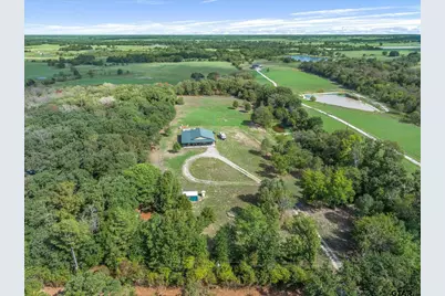 1109 Vzcr 2303, Canton, TX 75103 - Photo 6