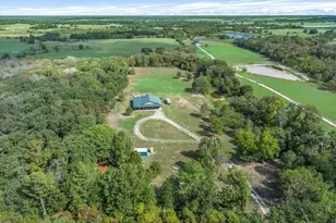 1109 Vzcr 2303, Canton, TX 75103 - Photo 6