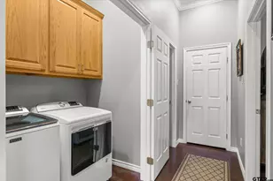 1109 Vzcr 2303, Canton, TX 75103 - Photo 22