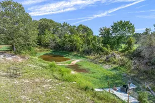 1109 Vzcr 2303, Canton, TX 75103 - Photo 40